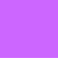 薄紫色