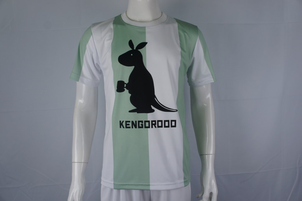 クラスＴシャツを2000円台で作れるショップ